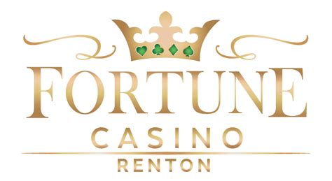 casino fortune